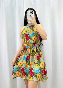 Buy Frog Dress online Lazada .ph