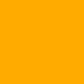 Davies Paints Megacryl MCS Semi-Gloss (1L) - ZAMBOANGA, Colors of the Philippines Collection (12 Colors Available). 