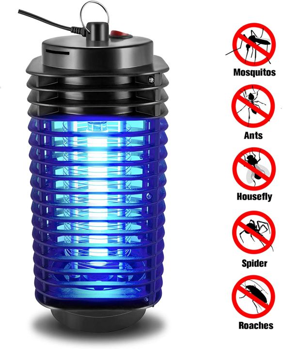 Home%20Mosquito%20Lamp%20Fly%20Killer%20No%20Radiation%20Electronic%20Mosquito%20-%20Image%204
