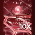 OBCBET adalah agen judi bola SBOBET resmi terpercaya NO.1 di Indonesia. . 