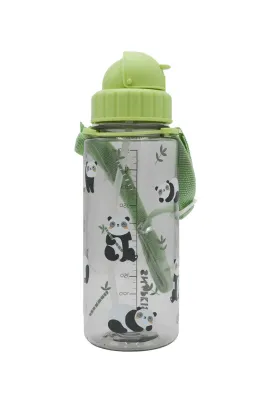 Snapkis Kids Tritan Water Bottle 500ml