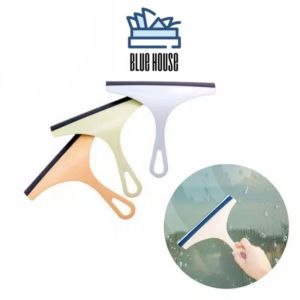 Alat Sapu Kaca Pembersih Atau Sikat Lantai