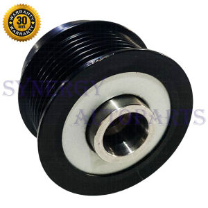 Bearing Pulley Alternator Toyota Alphard Vellfire Estima 7PK - 7614