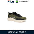 FILA Memory Primo-Forza รองเท้าวิ่งผู้ใหญ่. 