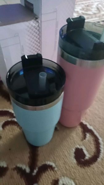 Buyer review video 4