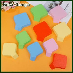 Fanzi 1pcs Universal Game Piece Holder And Token Trays Plastic For Board Games Role Play Range Game Accessory Storage Organizer