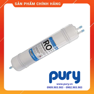 Lõi Lọc Karofi Số 4 - Màng RO 100GPD Hàn Quốc (Công Suất 20 lít/h) - Hàng chính hãng