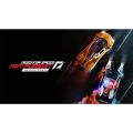 [TWOS] Need for Speed Hot Pursuit Remastered Nintendo Switch Game Deal for Nintendo Switch OLED Switch Lite Switch Game Card. 