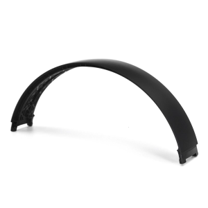 Reliable Headband Replacement Part Compatible for StudioPro Wireless Headphones Easy Installation Not Easy to Break