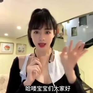 Tiếng Bang Lạc [ Mang Theo Bài Hát Của Riêng Bạn ] Tai Nghe Bluetooth Không Dây Chờ Lâu Ống Trầm Nặng Dây Đeo Thể Thao Chạy Bộ Thông Dụng