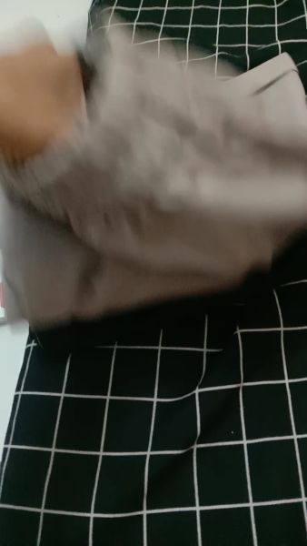 Buyer review video 2