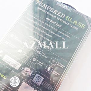 100% ORIGINAL Genuine ATB 99D Hot Bending Full Glue Cover Curved Tempered Glass Screen Protector for Samsung Galaxy Note9 Note10+ Note20 Ultra 5G / Note 9 10 Plus 20 / Huawei Mate 30 Pro Mate30 Pro / P30 Pro #Atouchbo [Official Product]
