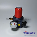 Regulator Winn Gas Khusus Kompor Gas Tekanan Tinggi. 