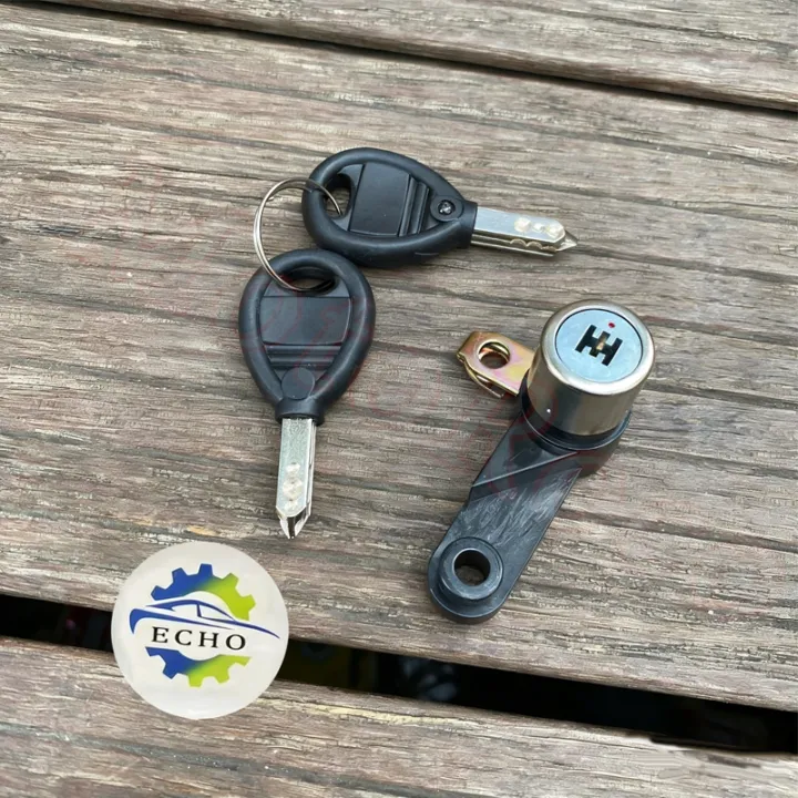 Motorcycle%20Anti%20Theft%20Mio%20Sporty%20For%20Yamaha%20Anti-Theft%20Lock%20Anti-Theft%20Key%20Ignition%20key%20-%20Image%206