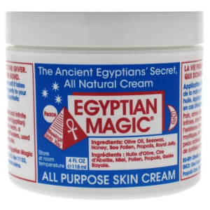 Egyptian Magic All Purpose Skin Cream 118ml EXP 10/2026