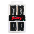 DDR4 8GB 4GB 16GB 2666MHz 2400MHz 2133MHz เดสก์ท็อป RAM PC4-21300 PC4-19200 PC4-17000หน่วยความจำ DIMM 288Pins เดสก์ท็อป HyperX BEAST หน่วยความจำสำหรับเล่นเกม. 