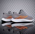 SEPATU SNEAKERS SEKOLAH SEPATU KERJA SNEAKERS OLAHRAGA LINE SIZE ( 36 - 43 ) PRODUK LOKAL 100% UMKM INDONESIA. 