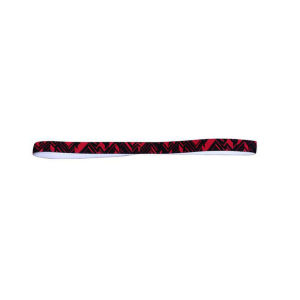 Badminton Sport Women Men Hair Non Slip Headband Sweatband Running Headbands