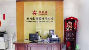 Bà Mẹ Nho studiolee  Tiên Kim Cương Dây Thắt Nơ Da Cừu Kiểu Pháp Giày Đơn Giày Ba Lê Mũi Tròn Giày Mary Jane