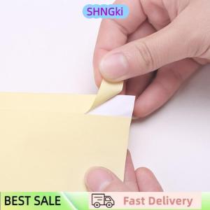 SHNGki 1 Roll Disposable Armpit Sweat Pads Transparent Underarm Antiperspirant Sticker