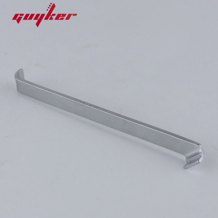 Fend guitar neck adjustment tool lazada ph