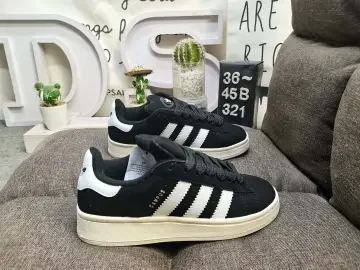 Adidas campus shops womens philippines