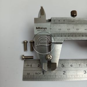 10 PCS BAUT JP M4X12 PANJANG 12CM 12 CM STAINLESS STEEL SS SUS 304 ANTI KARAT PAN HEAD M4 X 12 4X12 4 X 12 MM BAUD 7 OBENG PLUS SEKRUP MESIN PITCH DRAT 0.7 STENLIS GUBUG BAUT SKRUP SEKRUP