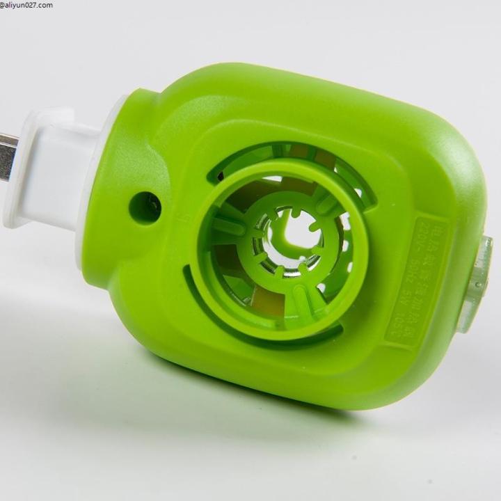 Mosquito repellent for baby Mosquito repellent liquid refill Mosquito