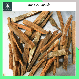 Hậu Phác khô 1 kg hàng chuẩn loại 1 Dược liệu Tây Bắc Thảo Dược Từ Thiên Nhiên Sản Phẩm Từ Cây Thuốc Quý - Lazada