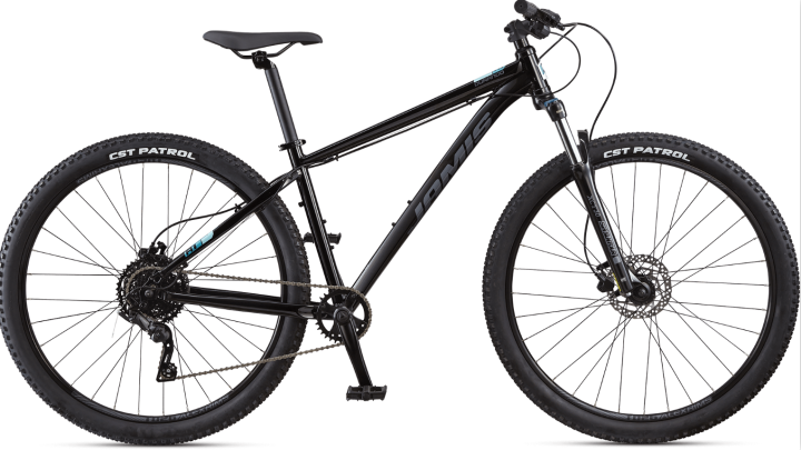 Bicycle Frame Bicicletas Jamis Opiniones Bicicleta Jamis Durango