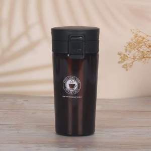 แก้วกาแฟ แก้วกาแฟร้อน แก้วกาแฟเก็บอุณภูมิ แก้วกาแฟเก็บความร้อน-เย็น  แก้วกาแฟเก็บความร้อนพกพา แก้วกาแฟเก็บความร้อนเย็น