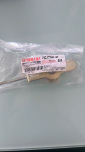 Ốc tăng xích cho xe Exciter 150chinhs hãng Yamaha
