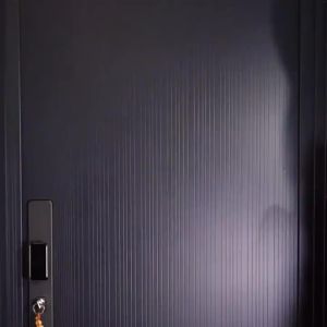 Magnetic Couplets 2026 New Year of the Horse Spring Festival Couplets Bulk Household New Year Spring Festival Fu Character Door Stickers New Year Decorations