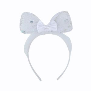 Pink Series Korean Head Band Bandana Cewek Bandana Headband Korea Caliloops Bando Bandana Bandana Besar