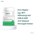 Cream Reglow Glowing Skin Bpom dr Shindy Krim Reglow Skincare Original. 