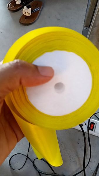 Buyer review video 5