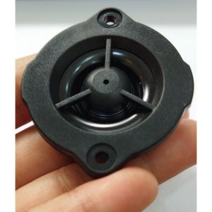 Pioneer Small Audiophile Hifi Speaker Tweeter Crisp Tweeter Neodymium Magnet