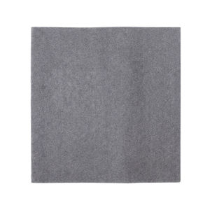 JIJI.SG Summa Magic Cleaning Cloth Thickened Extra for Streak-Free Cleaning
