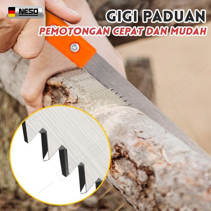 TERLARIS%20NESO%20GERGAJI%20TANGAN%20PORTABEL%20%EF%BC%88COD%EF%BC%8910/12/14/16%20INCH%20KAYU%20MULTIFUNGSI%20SUPER%20TAJAM%20HAND%20SAW%2012INCH%2014INCH%2016INCH%2018INCH%20KAYU/PLASTIK/LAMINASI%20SK5%20%7C%20READY%20-%20Image%202