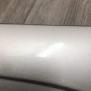 Ốp Che pô lead đời cũ loại dày (phụ tùng dọn xe )