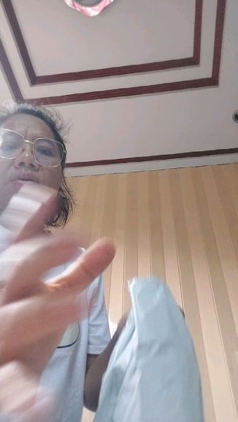 Buyer review video 4