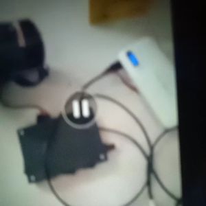 Toa Hapus Rekam 3 Fungsi: Desain Ergonomis & Kualitas Tinggi