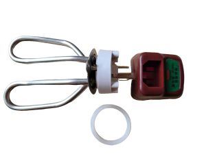 Mai so ấm điện - Sản phẩm chất lượng cao có bảo hành