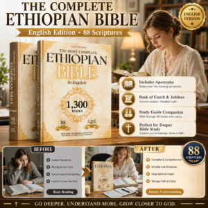 Bible Notebook Spiral Planner Journal Complete Collection Fun Design Stationery