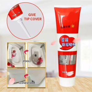 Penghilang Jamur Kerak Celah Keramik Toilet Kamar Mandi Dapur Wastafel