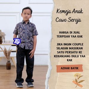 COUPLE DRESS FAMILY COUPLE PASANGAN BAJU COUPLE KELUARGA TERMURAH