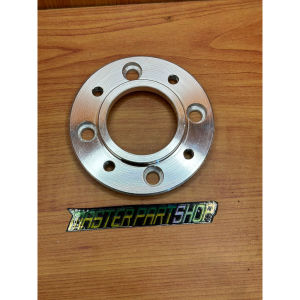 ADAPTOR PLENDES PIRINGAN DISC YAMAHA HONDA LUBANG 4