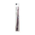 Bàn chải đánh răng siêu mịn với sợi lông 0.02mm siêu mảnh matsukiyo - Loại mềm. 