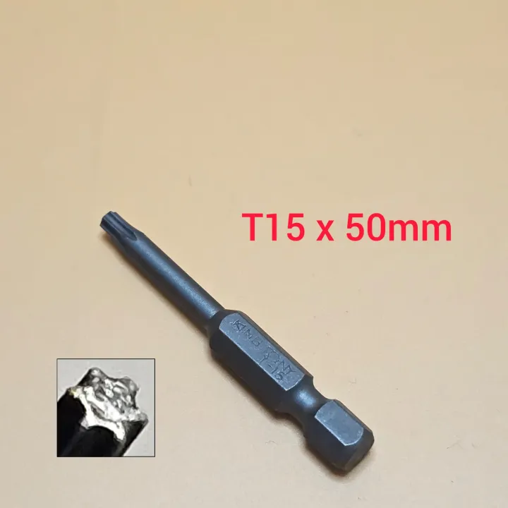 Sg%20Seller%20-%20Torx%20Screwdriver%20Bit%20T10,%20T15,%20T20%20with%2050,%20100%20&%20150mm%20,%20Double%20Head%20T10,%20T15%20&%20T20%20-%20Image%206