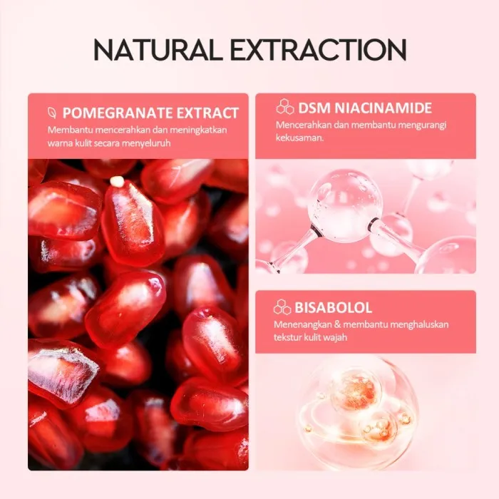 GLAD2GLOW%20POMEGRANATE%20NIACINAMIDE%20BRIGHTENING%20CLAY%20MASK%2030GR%20-%20Image%204